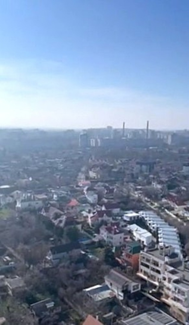 продажа однокомнатной квартиры номер A-174774 в Киевском районе, фото номер 6